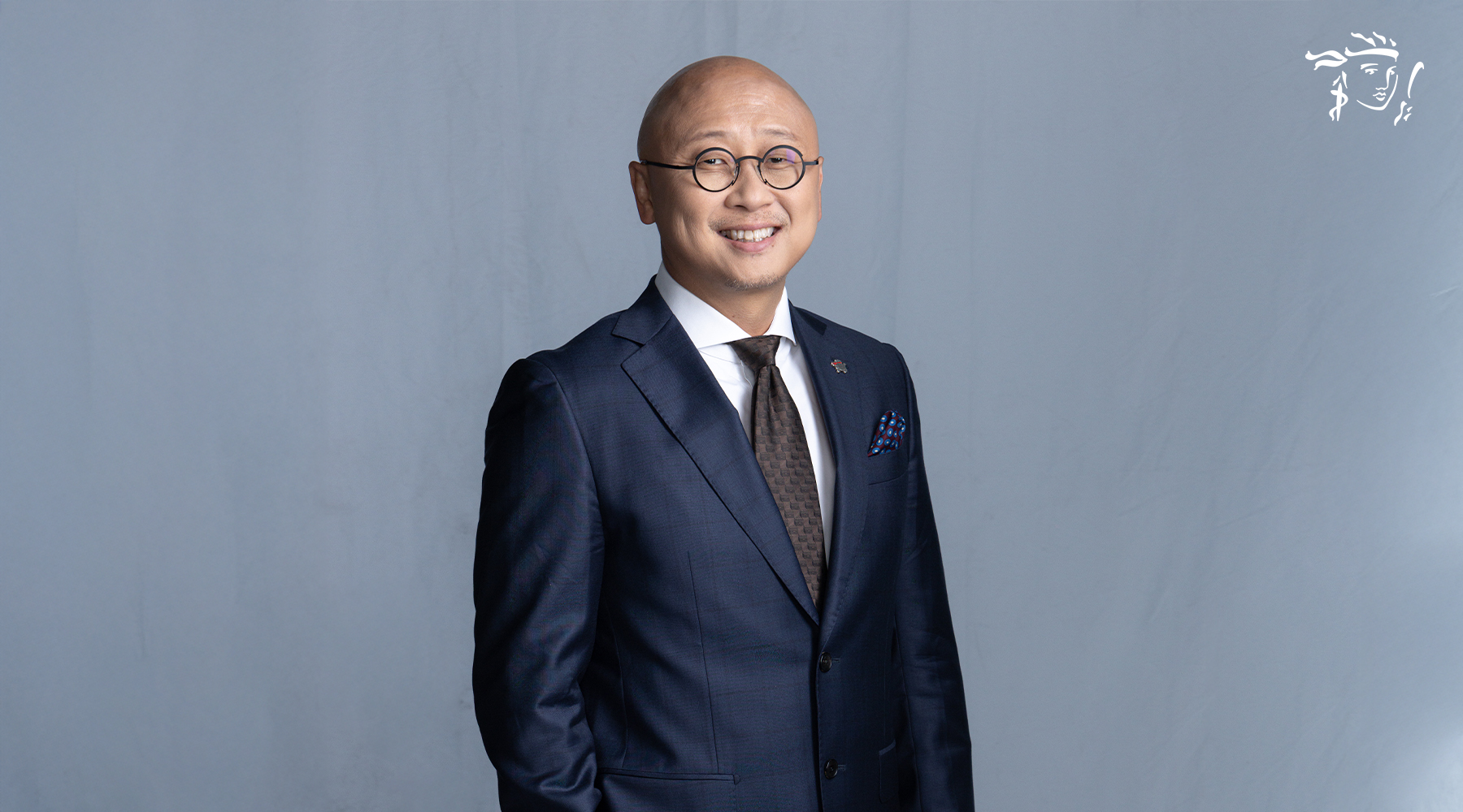 Prudential bổ nhiệm Tổng Giám đốc mới